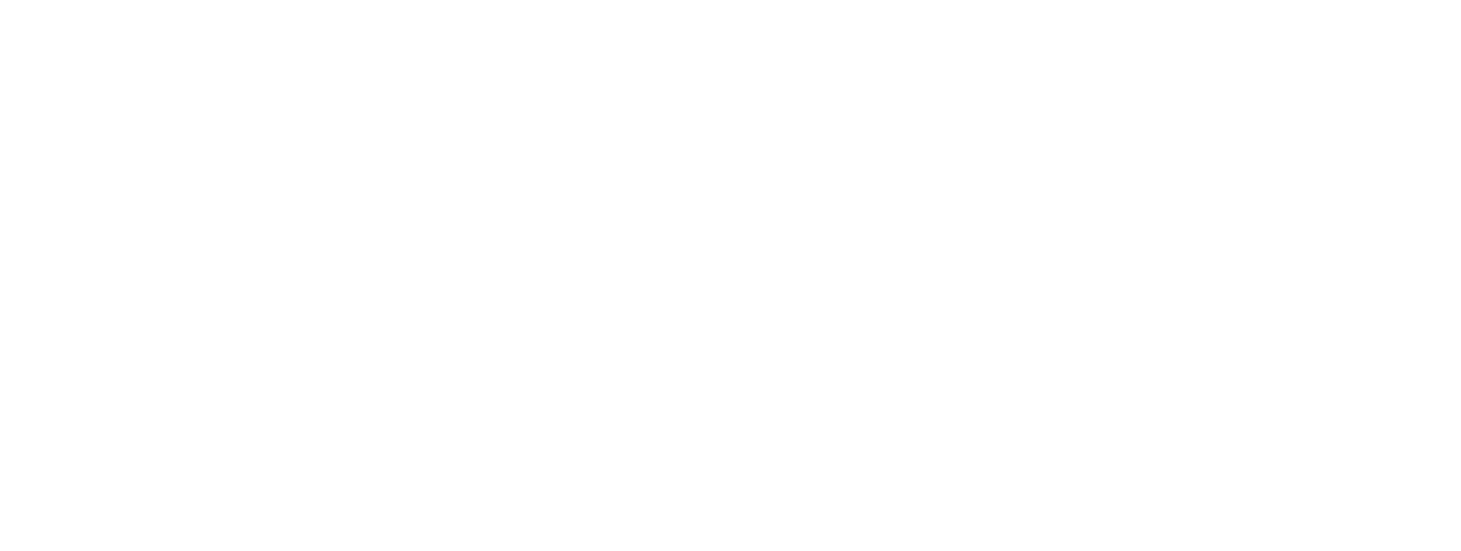 ISABA | Construcciones y Equipos